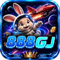 888GJ Game