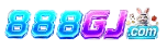 888GJ